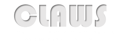 Computer Laboratory of Ambient and Wearable Systems - University of Alabama